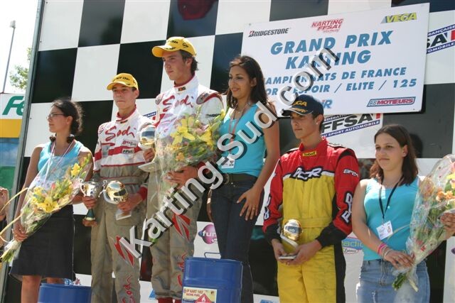 lavelanet ffsa 139.jpg